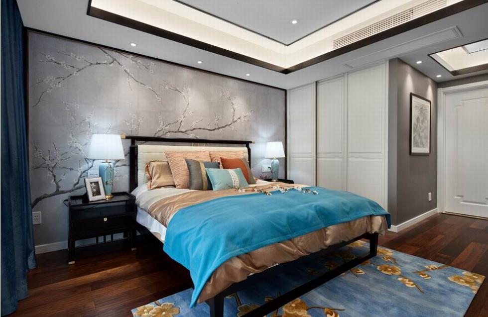 美力达装修设计,美力达装饰设计怎么样