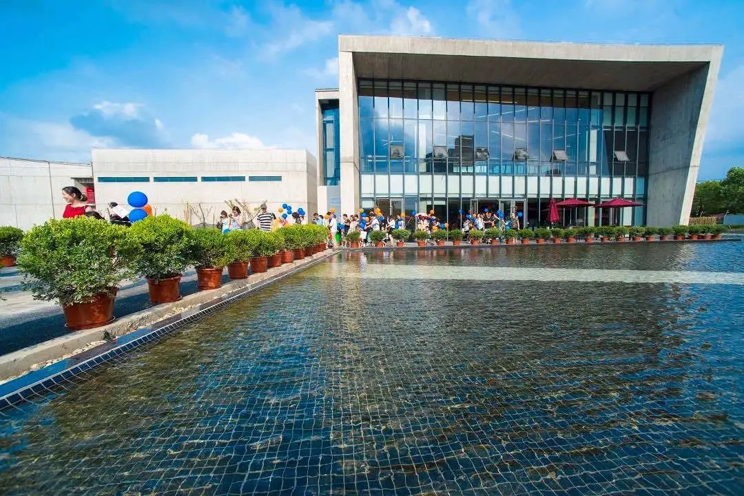 双语类可以报的学校有哪些,民办双语学校招生