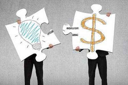 虚开发票代账会计如何定罪,财务人员虚开发票罪量刑标准