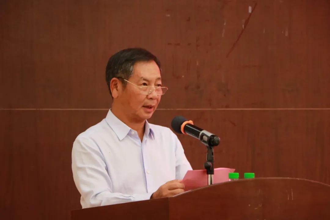 绝对干货教学,绝对干货纪录片完整版