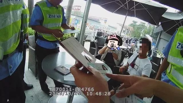 老赖出行冒用身份被拘,曝光老赖的照片和身份违法吗