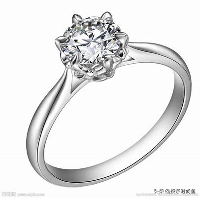 配饰饰品推荐,如何选择适合自己的配饰