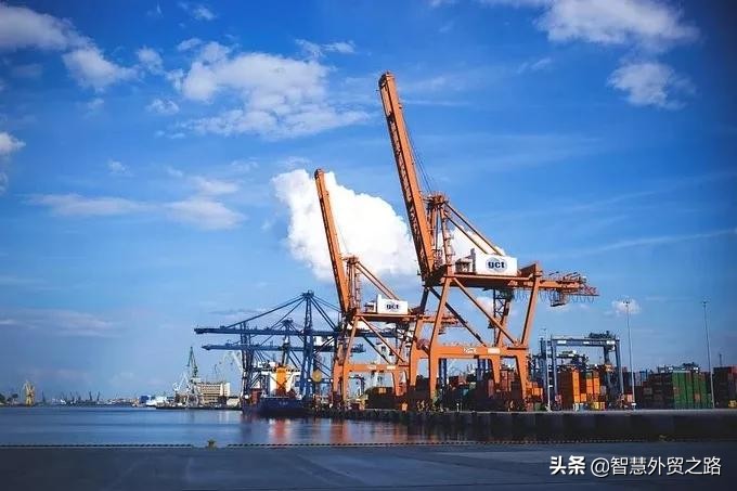 国际结算基本流程和注意事项,国际结算的三种方式及风险承担方