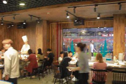 铁板多次烧红会怎么样,铁板上面放油一烧就蒸发了