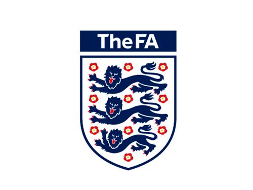 解释越位的构成条件及判罚,“越位”规则来历讲解