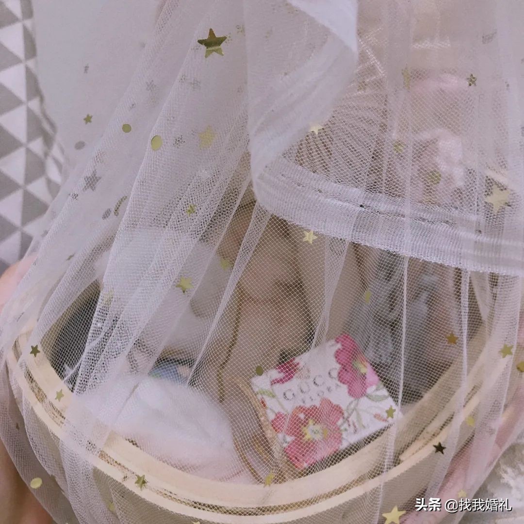 真实婚礼现场结局,小众婚礼真实婚礼