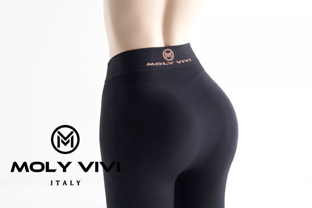 吴昕同款正品夜光魔力裤,吴昕抖音同款背带裤