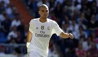 瓒冲潧鍥涘ぇ鎭朵汉鎸囩殑鏄摢鍥涗釜,瓒冲潧鍥涘ぇ鎭朵汉鏄皝