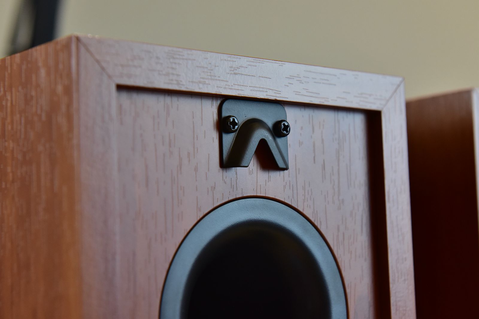 最值得入手的几款音响,早期大众最棒的音响