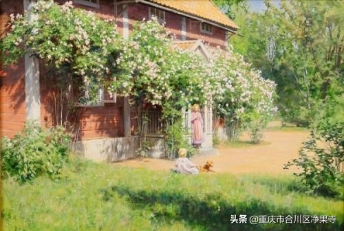 佛教用语南无阿弥陀佛是什么意思,南无阿弥陀佛真正含义