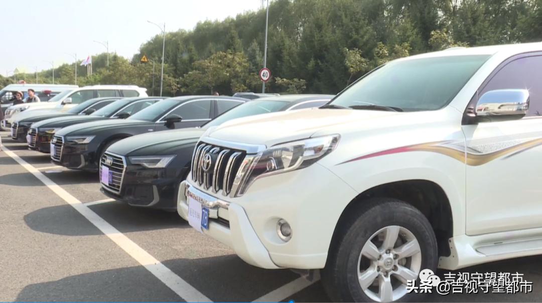 套路租车诈骗案例面包车,套路租车新型诈骗案