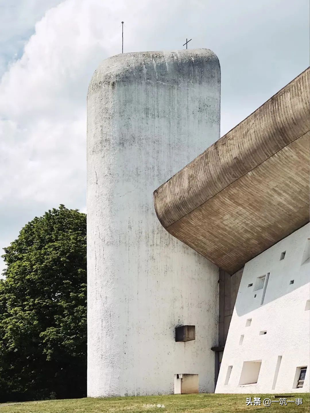 摄影12人组,成都拍人像摄影的大神