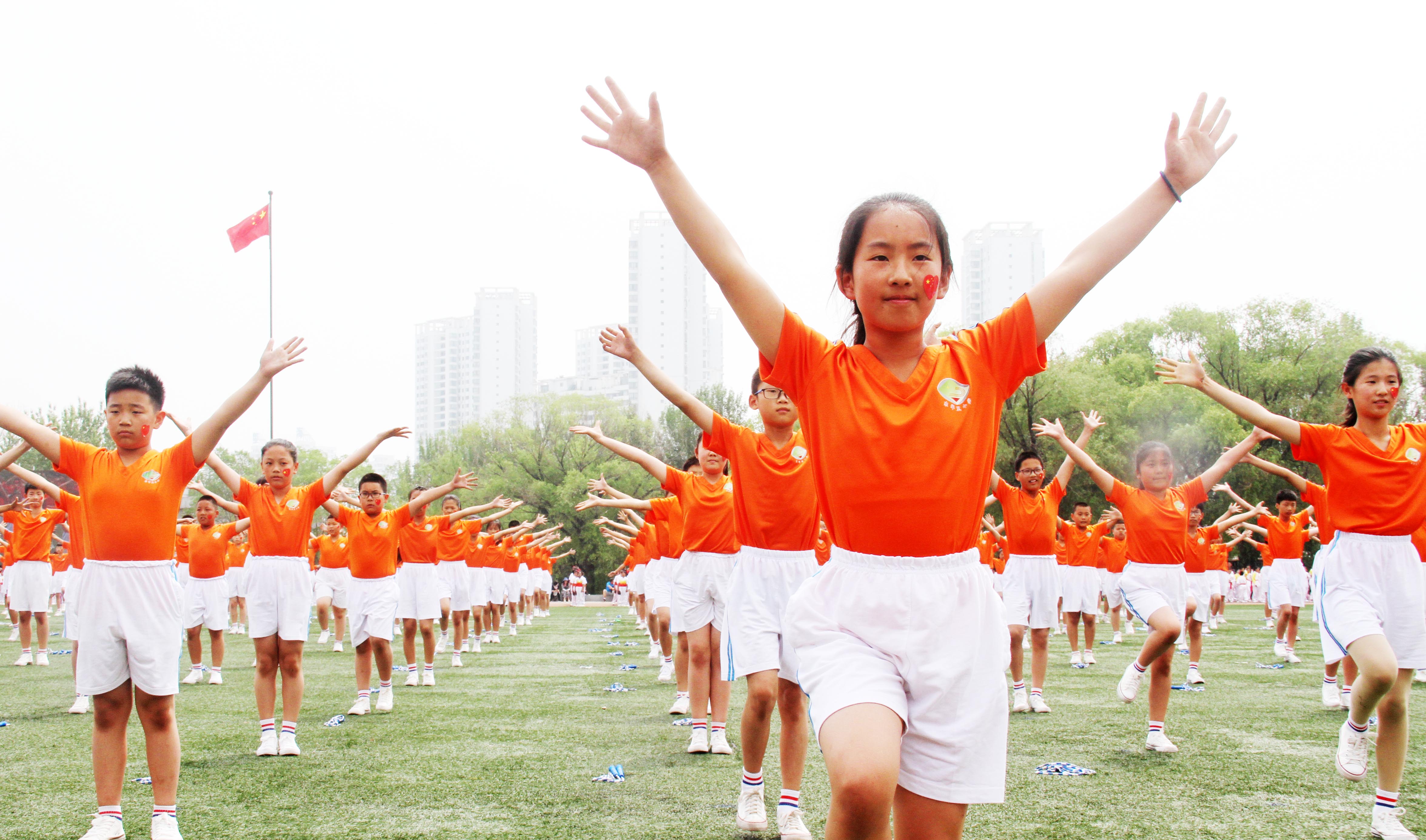 全国学校体育联盟教学改革官网,全国学校体育联盟教学改革