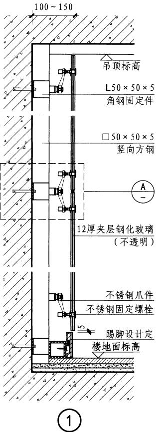 镜子最实用技巧,不会碎的镜子正确使用方法