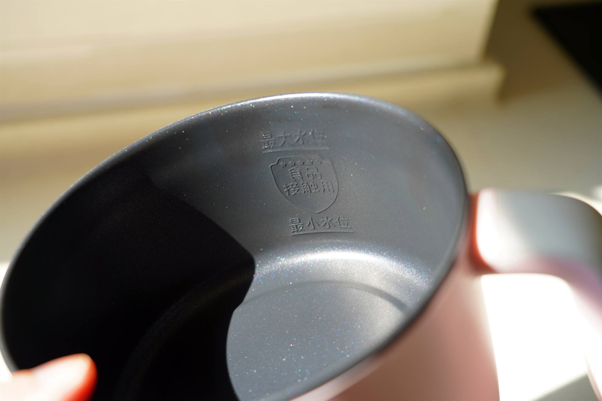 电煮锅推荐几款性价比高的,各品牌电煮锅测评推荐