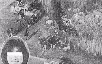 “只不过是开了个玩笑”因为被纵容,玩笑变成了校园霸凌