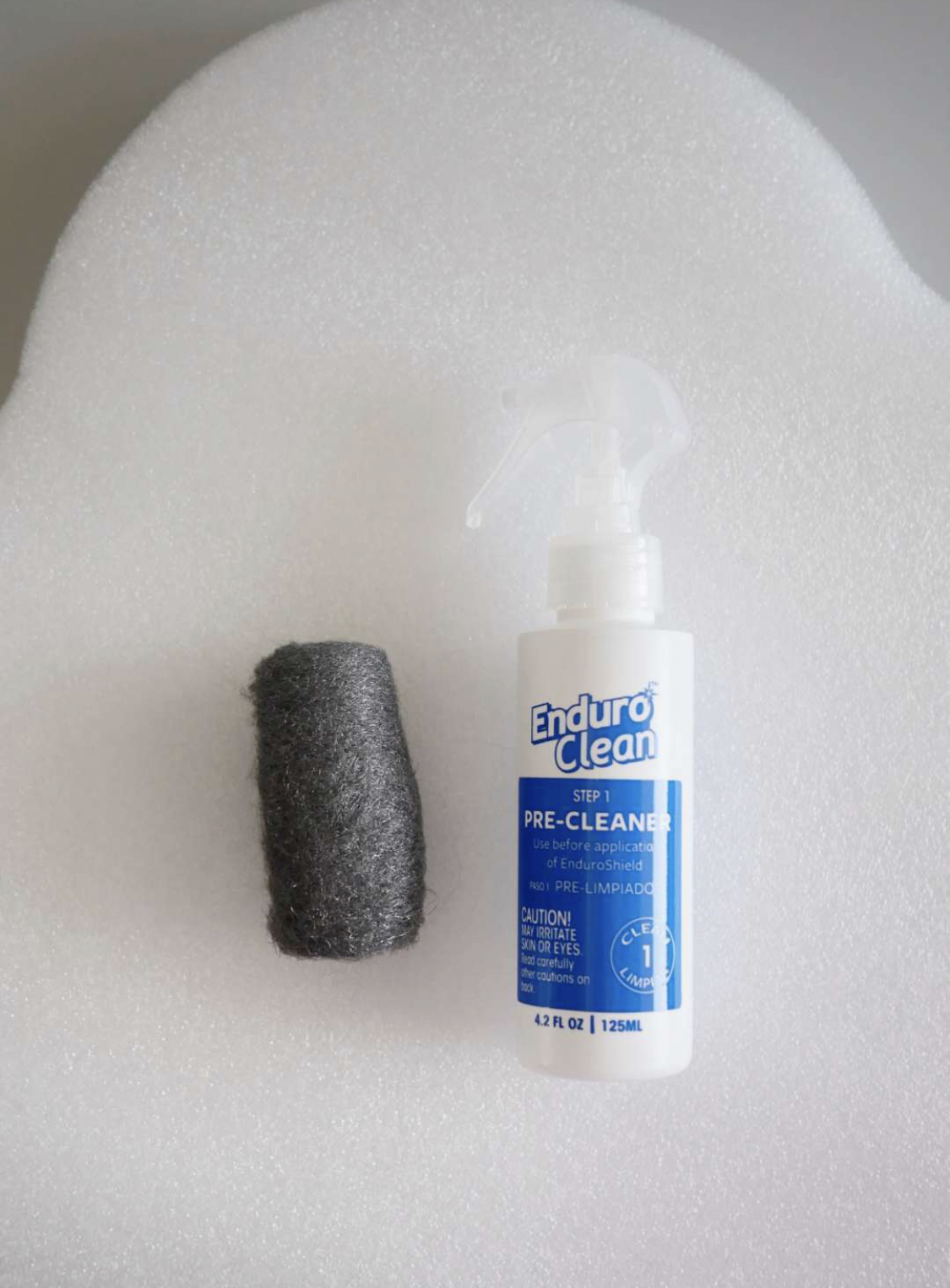 怎样彻底清洁卫生死角,卫生间死角清洁小妙招