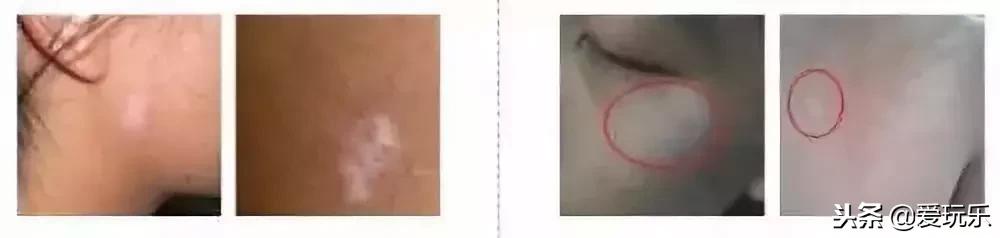 孩子玩水彩笔的危害,用水彩笔画画适合儿童的话