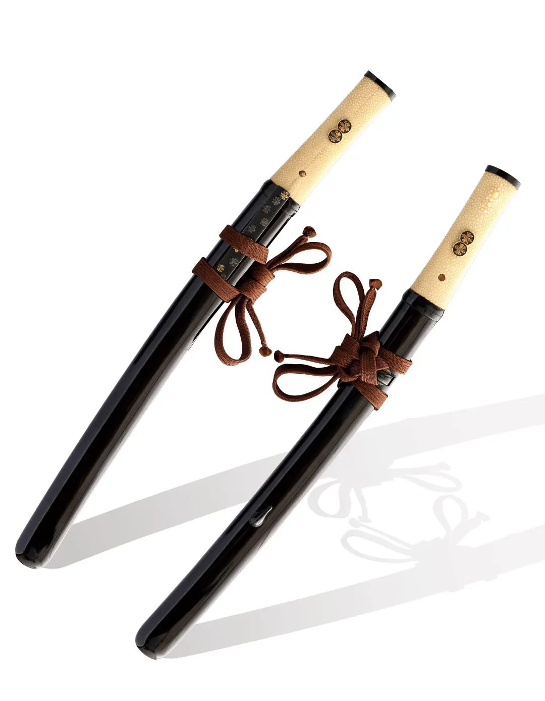 古董冷兵器收藏,就看*刀名**汇!近百件海内外冷兵器已上线