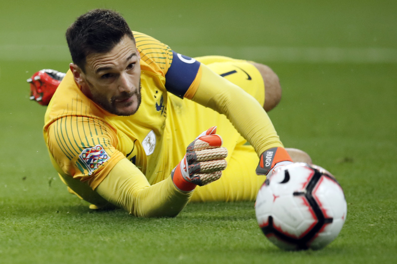 rb莱比锡vs皇马比分预测,rb莱比锡vs拜仁比分预测