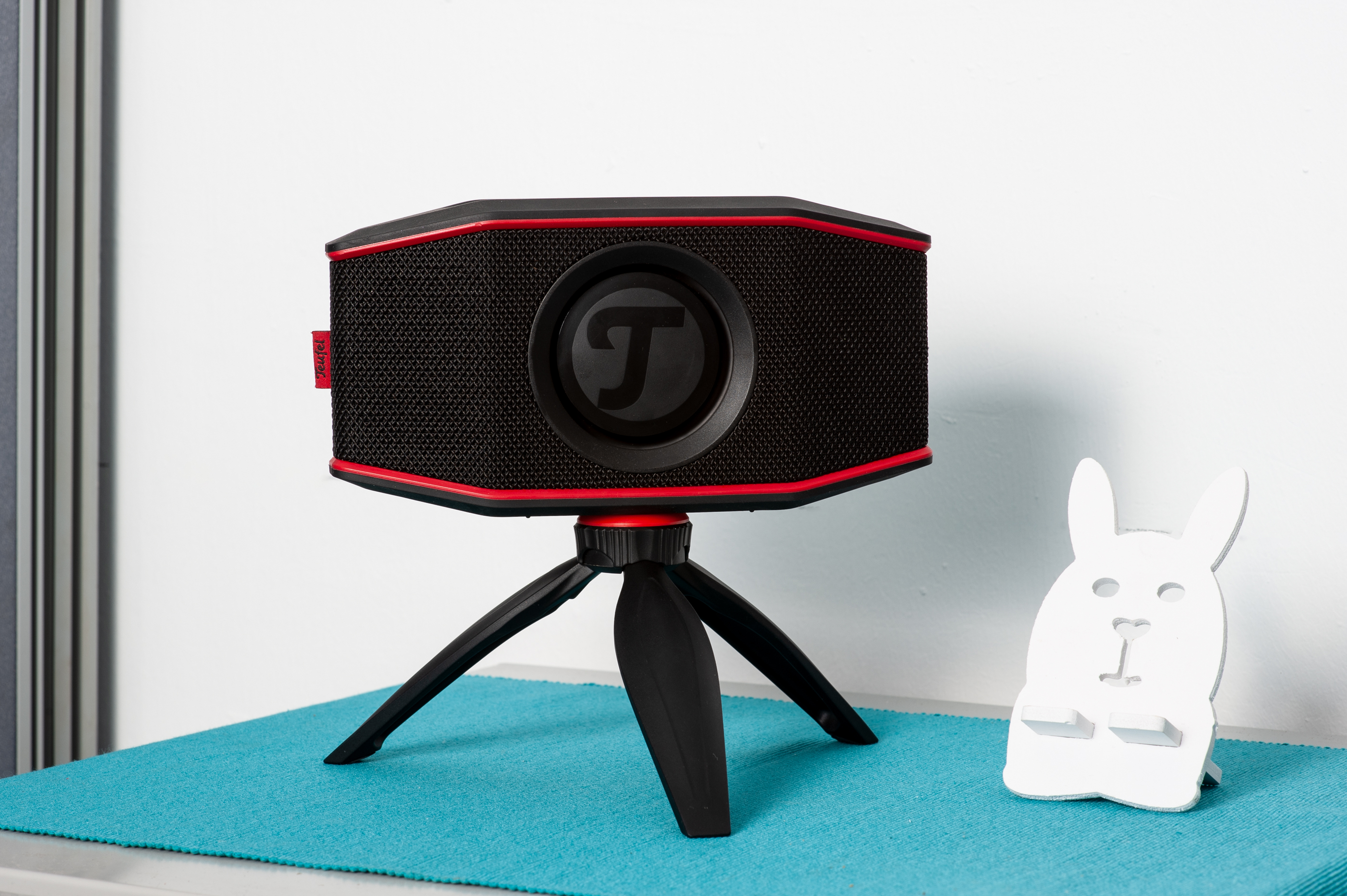 能够配得上高性价比的随身HIFI装备盘点，近乎半价的天龙木碗领衔