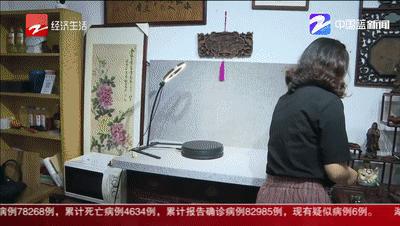 淘宝成交率一下高一下低,淘宝成交量上涨