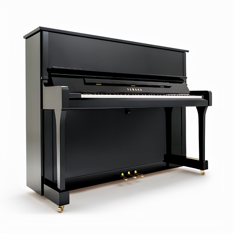 国产品牌钢琴什么牌子的性价比高,国产钢琴哪个牌子好