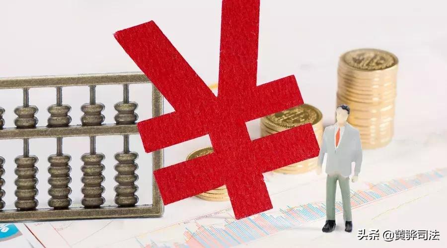 对方欠钱不还找不到人了,欠钱不还找不到对方怎么起诉