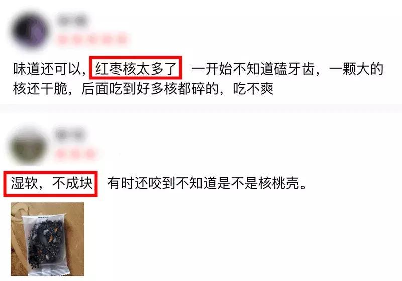 肾经当令时如何补肾吃什么,肾经当令时吃补肾的有用吗