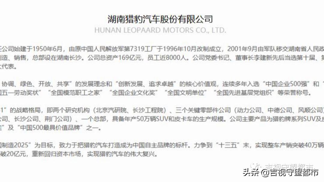 猎豹车提示变速箱问题怎么办,猎豹汽车修理