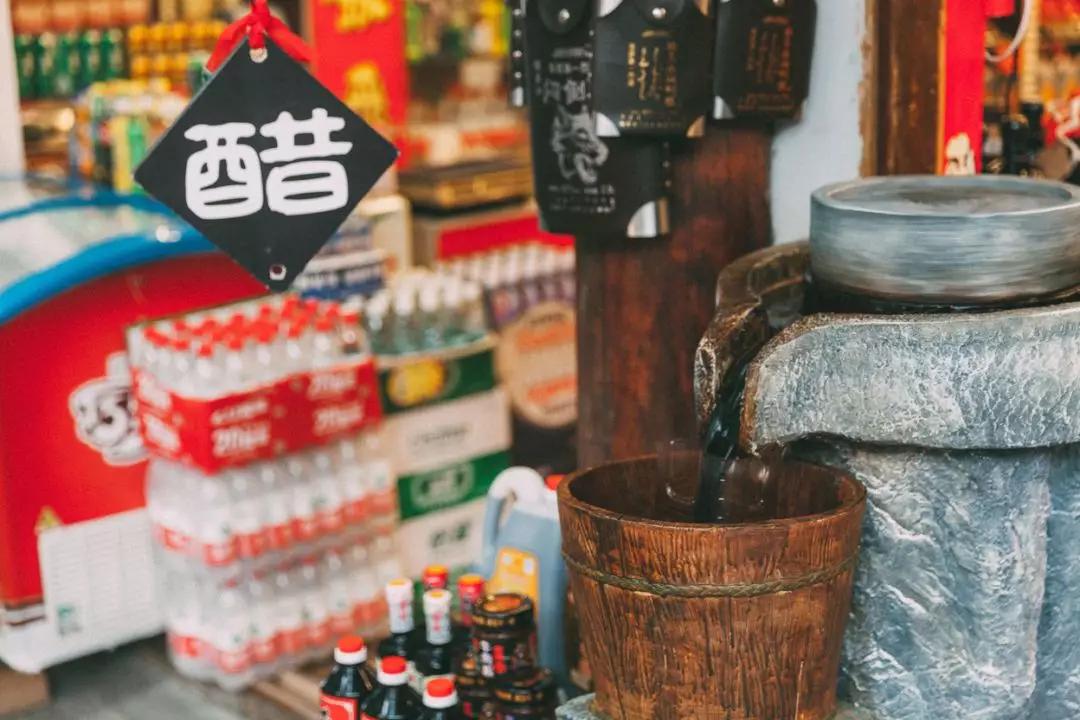 苦等西安初雪?不如花一顿饭钱从西安出发,过把冬天的瘾