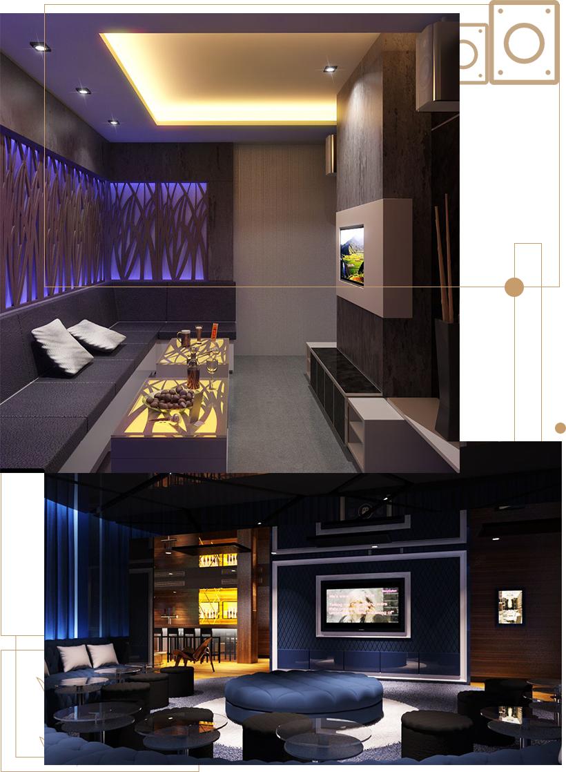 家庭休闲旅游度假,沉浸式居家游玩