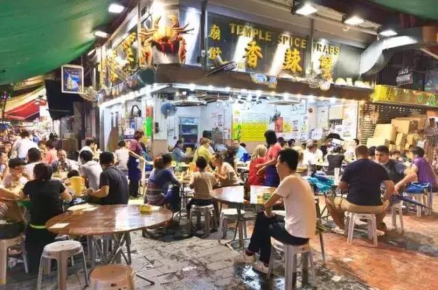 天津直达香港高铁票价多少,天津开通直达香港高铁