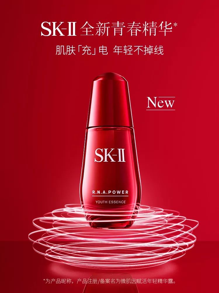 买了跑步机发现回家用来晾衣服，买了电钢琴发现一次也没弹过，这届年轻人为了体面，究竟花了多少冤枉钱？