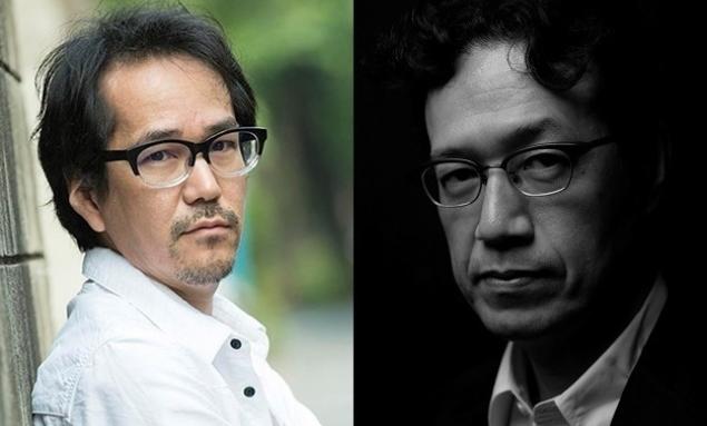 日本2019科幻动画大全,很好看的科幻动画片