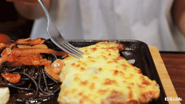 时隔24年重新回归，可别再下架了