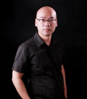 2022期货交易大赛颁奖典礼,期货实盘交易大赛颁奖典礼回放