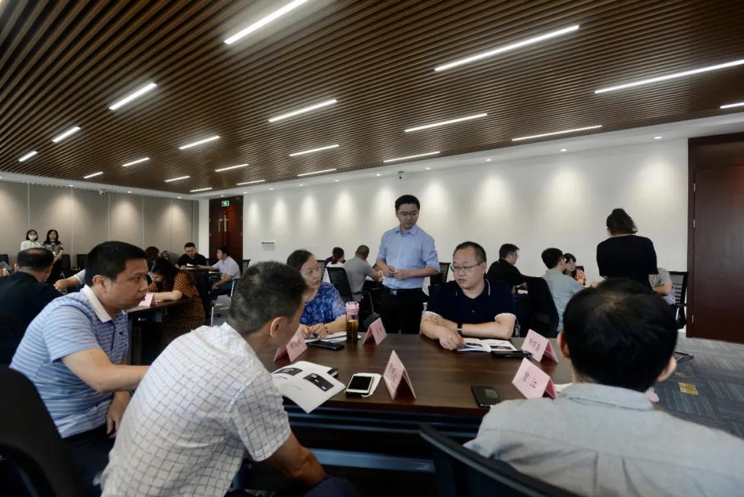 来表达国泰民安的诗句,来表达对水果的喜好英语