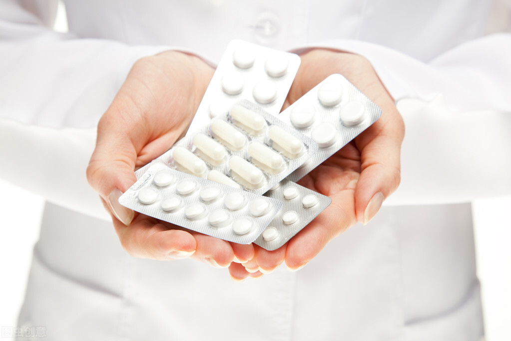 五大类口服降糖药适用与禁忌,口服降糖药的种类及禁忌