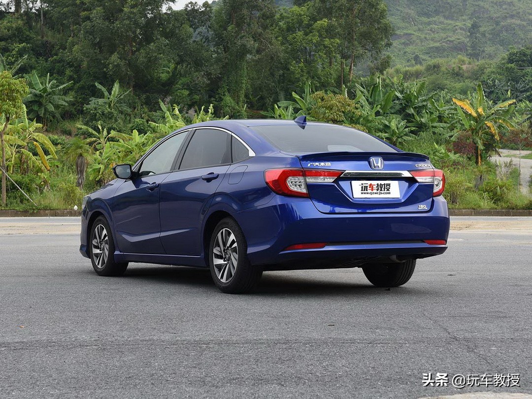 10万到15万左右日系suv车推荐,15万左右性价比高的车二手日系suv