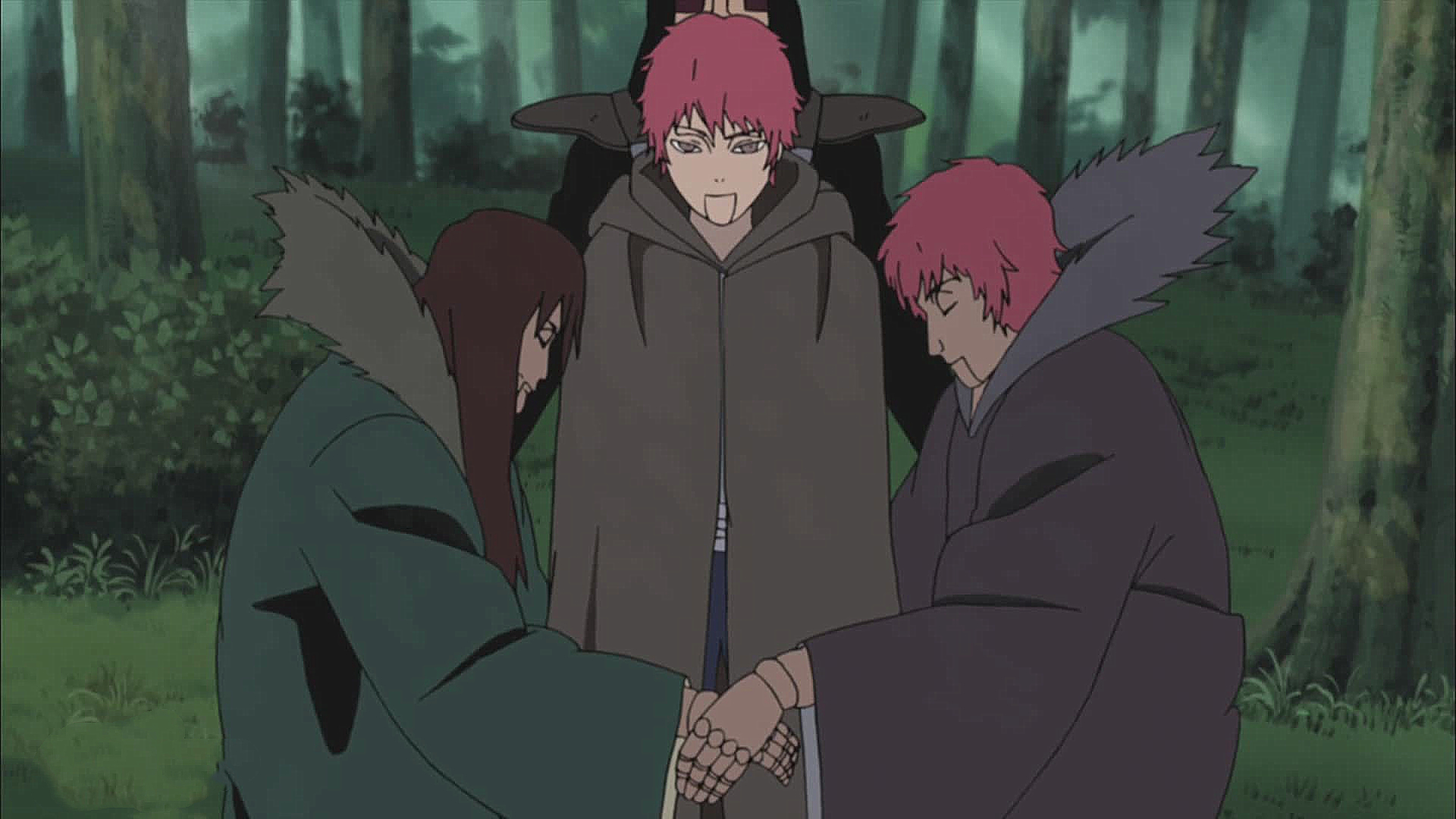 同样都是捡破烂的，天天与勘九郎本质上的区别是什么？