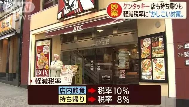 2021日本旅游新规定,日本旅游最新限制