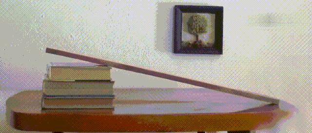 怪坡车为什么往高处滑,车往高处滑是真的吗