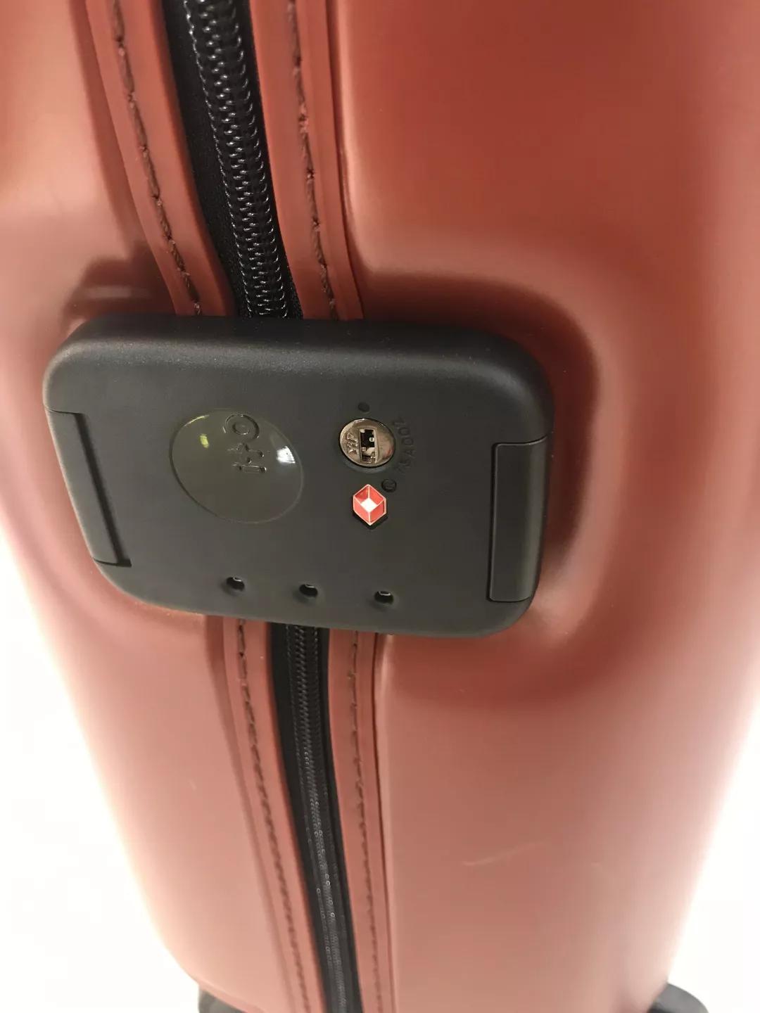 儿童行李箱值得买么,儿童行李箱测评推荐