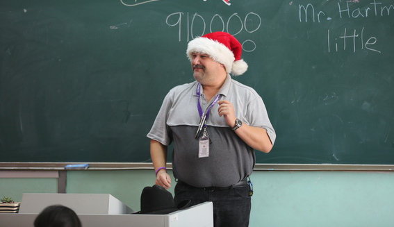 中国外教有哪些,中国外教教育