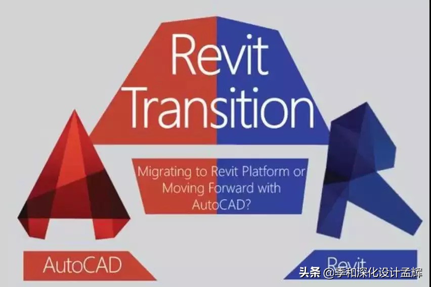 施工图深化和钢结构深化,施工图深化前和深化后