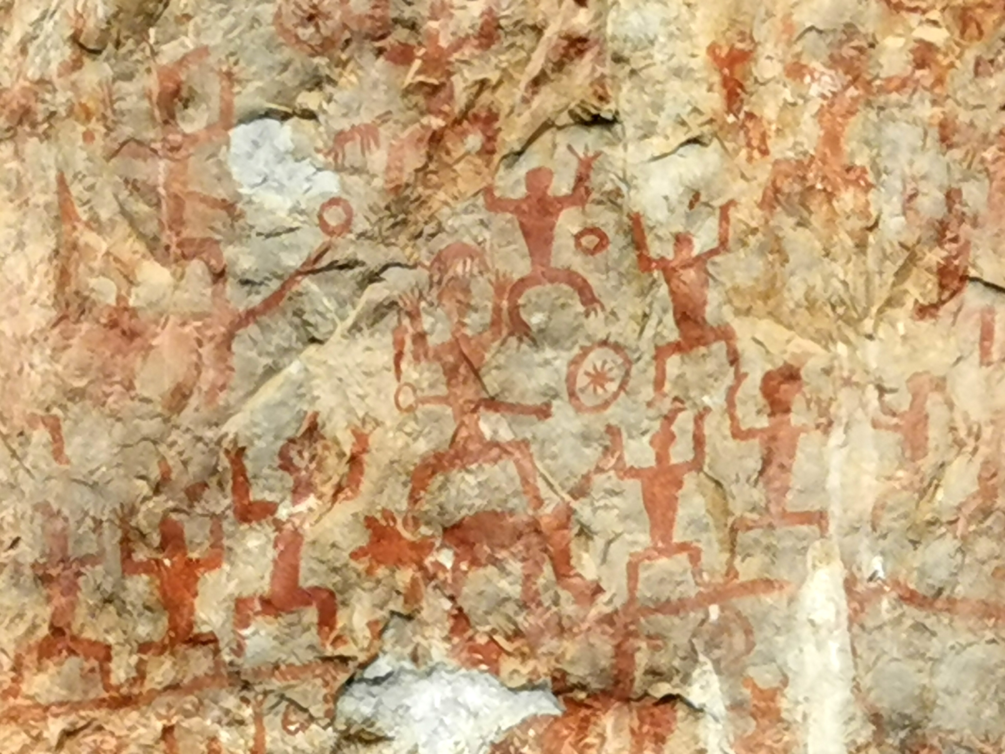 <html>
<head><title>502BadGateway</title></head>
<body>
<center><h1>502BadGateway</h1></center>
<hr><center>nginx</center>
</body>
</html>
<!--apaddingtodisableMSIEandChromefriendlyerrorpage-->
<!--apaddingtodisableMSIEandChromefriendlyerrorpage-->
<!--apaddingtodisableMSIEandChromefriendlyerrorpage-->
<!--apaddingtodisableMSIEandChromefriendlyerrorpage-->
<!--apaddingtodisableMSIEandChromefriendlyerrorpage-->
<!--apaddingtodisableMSIEandChromefriendlyerrorpage-->
