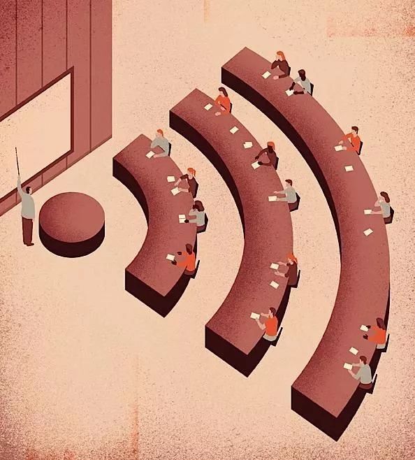 可以分享的教育资源推荐有哪些,教育教学资源分享