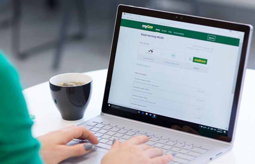 澳大利亚报税最新攻略,澳洲没有及时报税怎么办