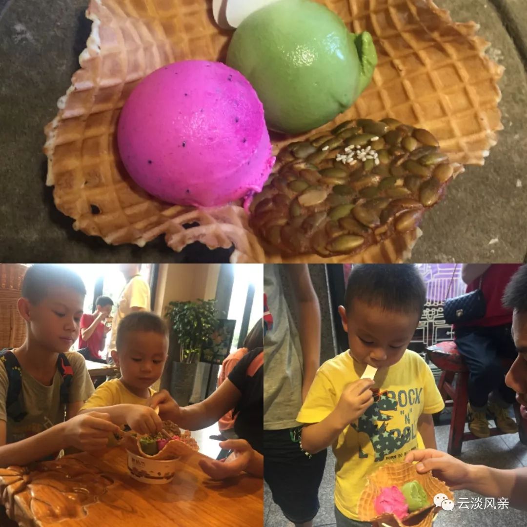 大环线自驾攻略西安出发路线,古都西安旅游攻略自驾